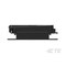 Te Connectivity Solar Connectors / Photovoltaic Connectors Pv Edge J Box Cent Jflp, N-S, S, Mt 1-2307520-5 - alternate 5
